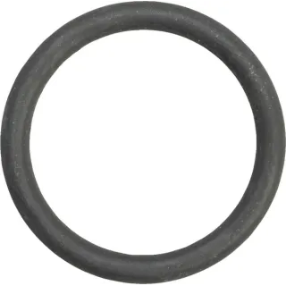 Sealing ring  974251 Zetor
