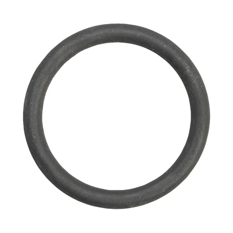 Sealing ring  974251 Zetor