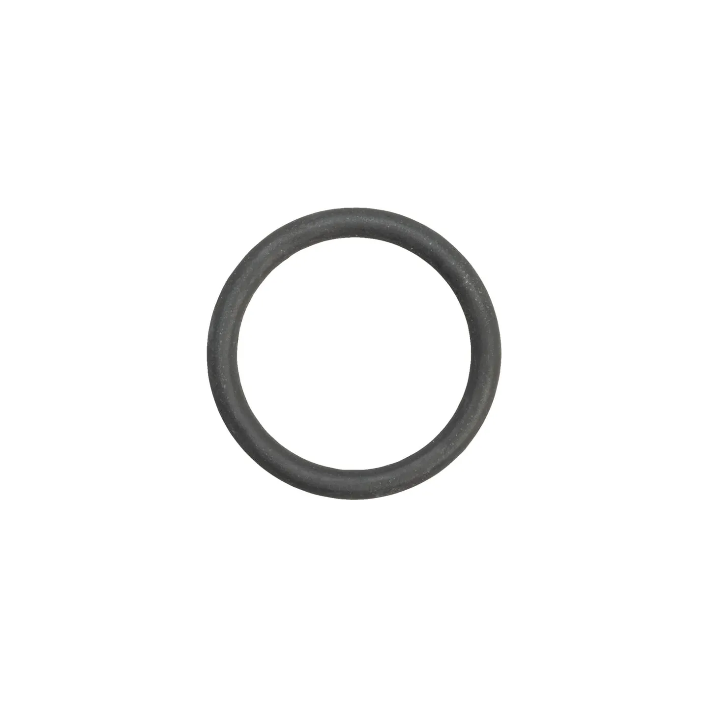 Sealing ring  974251 Zetor