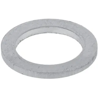 Sealing ring  972125 Zetor
