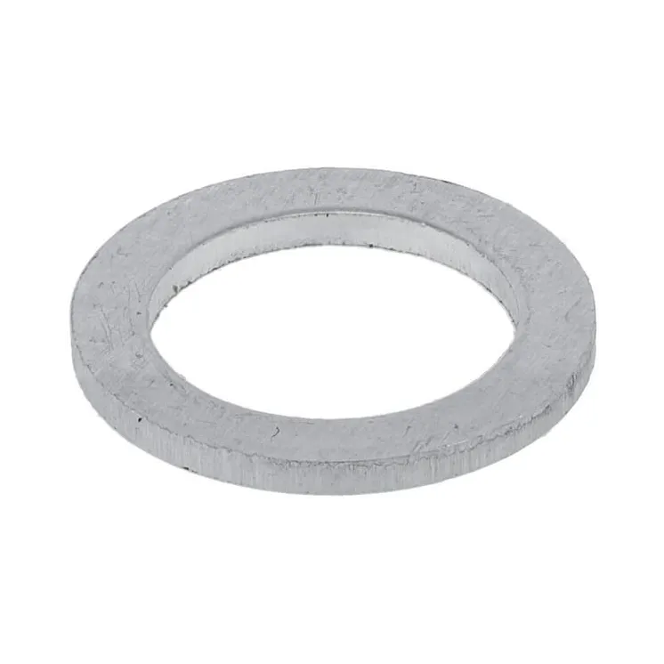 Sealing ring  972125 Zetor