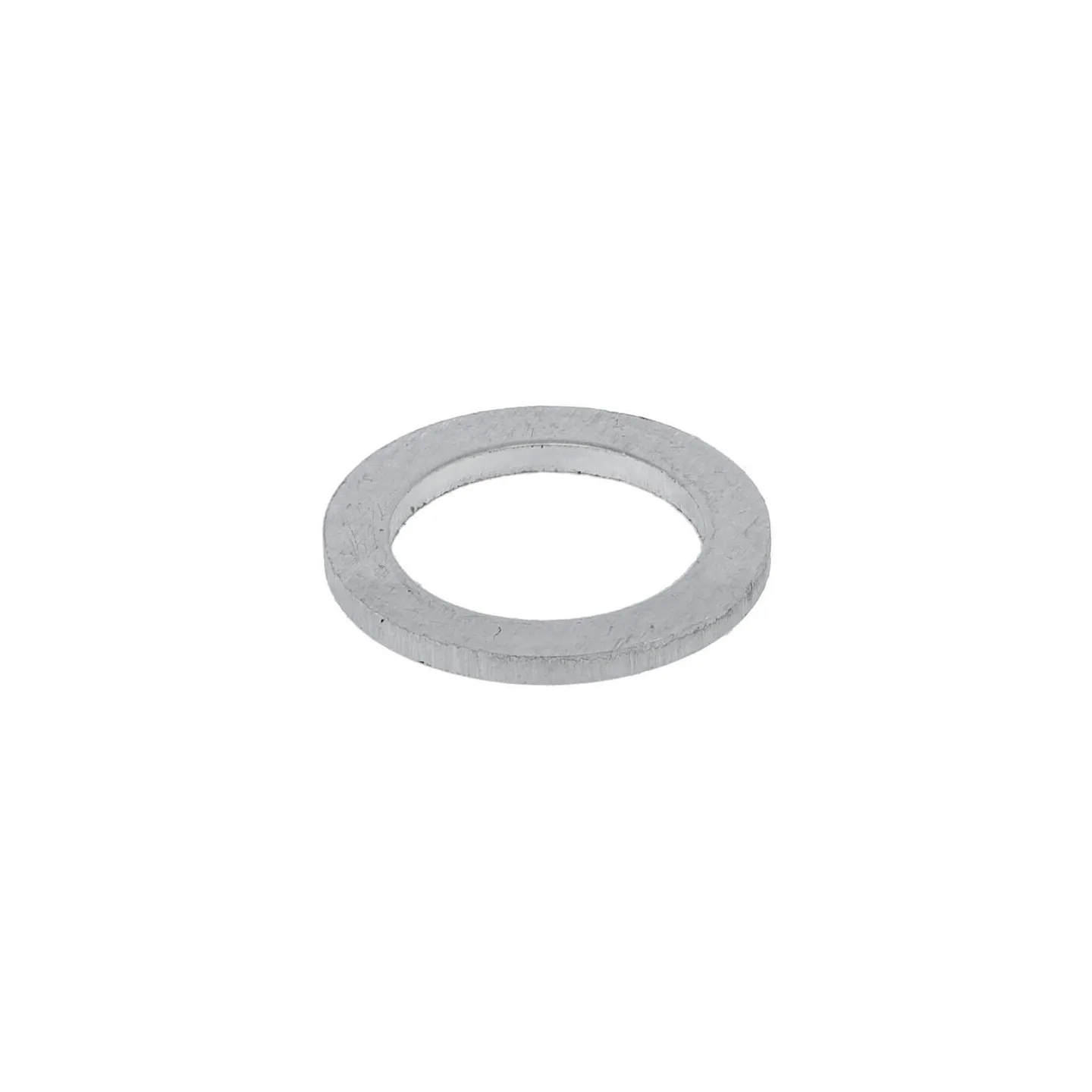 Sealing ring  972125 Zetor