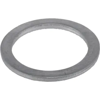 Sealing ring  972143 Zetor