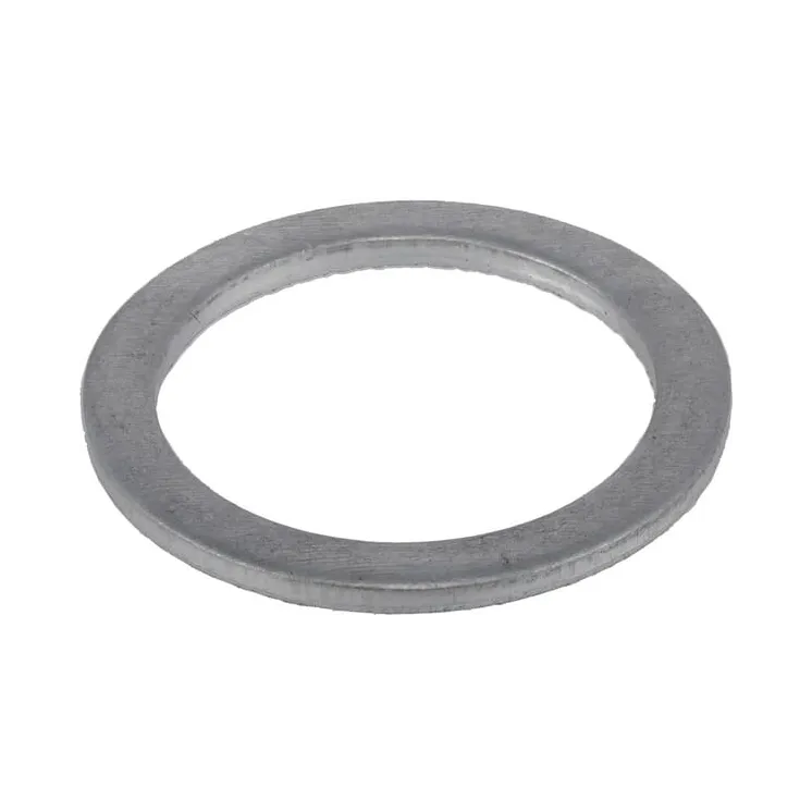 Sealing ring  972143 Zetor