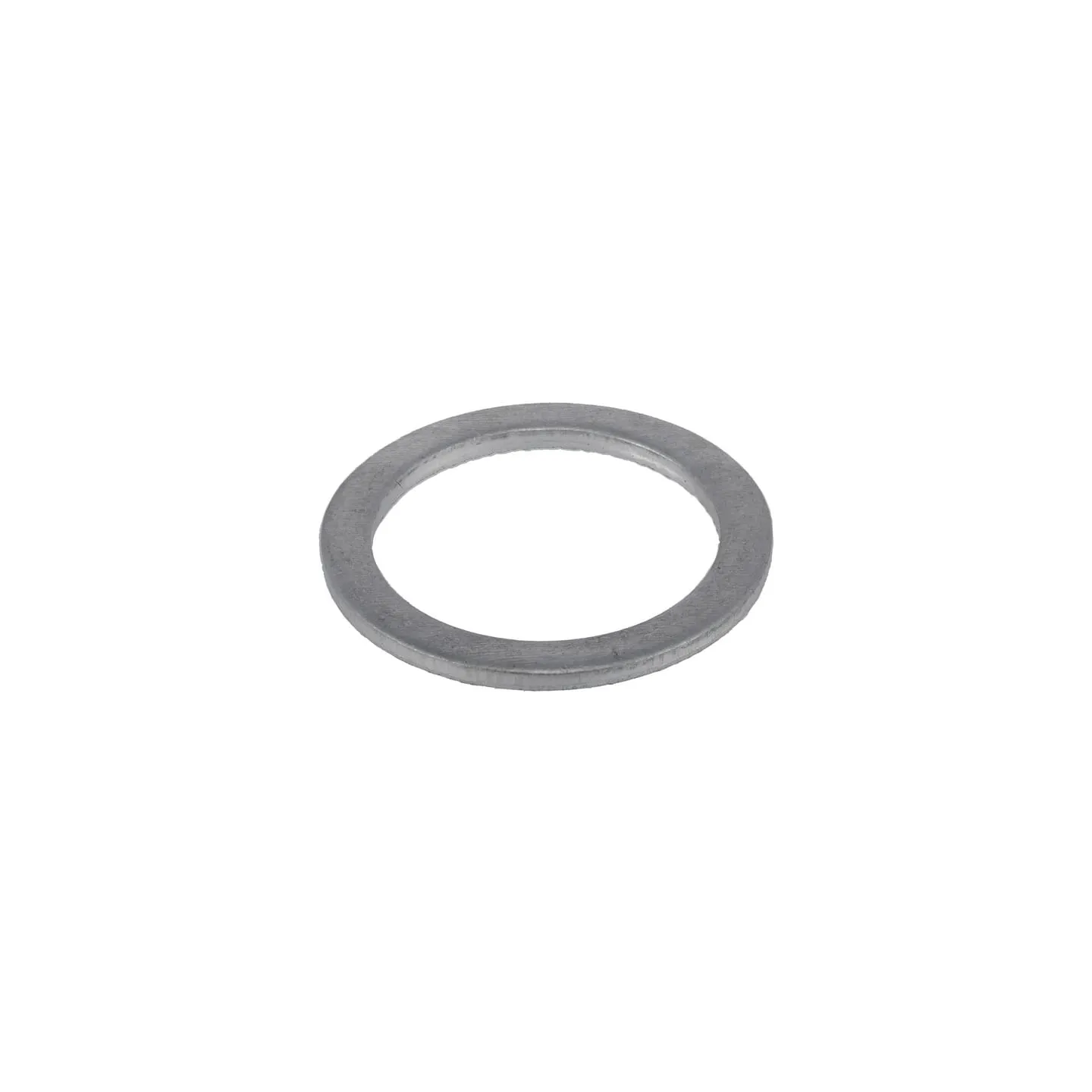 Sealing ring  972143 Zetor