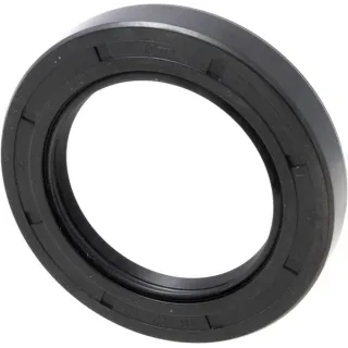 Seal gasket  974225 Zetor