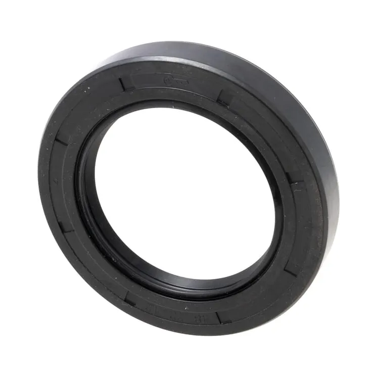 Seal gasket  974225 Zetor