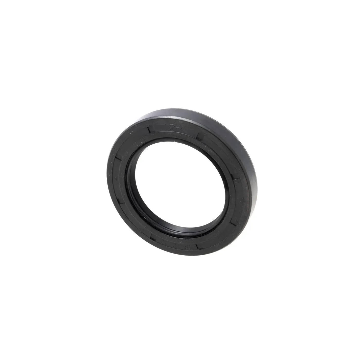 Seal gasket  974225 Zetor