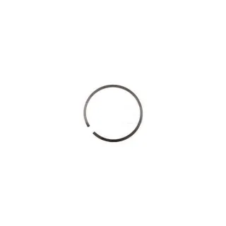 Piston ring  973134 Zetor