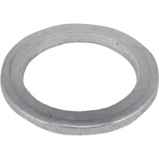 Sealing ring  972134 Zetor