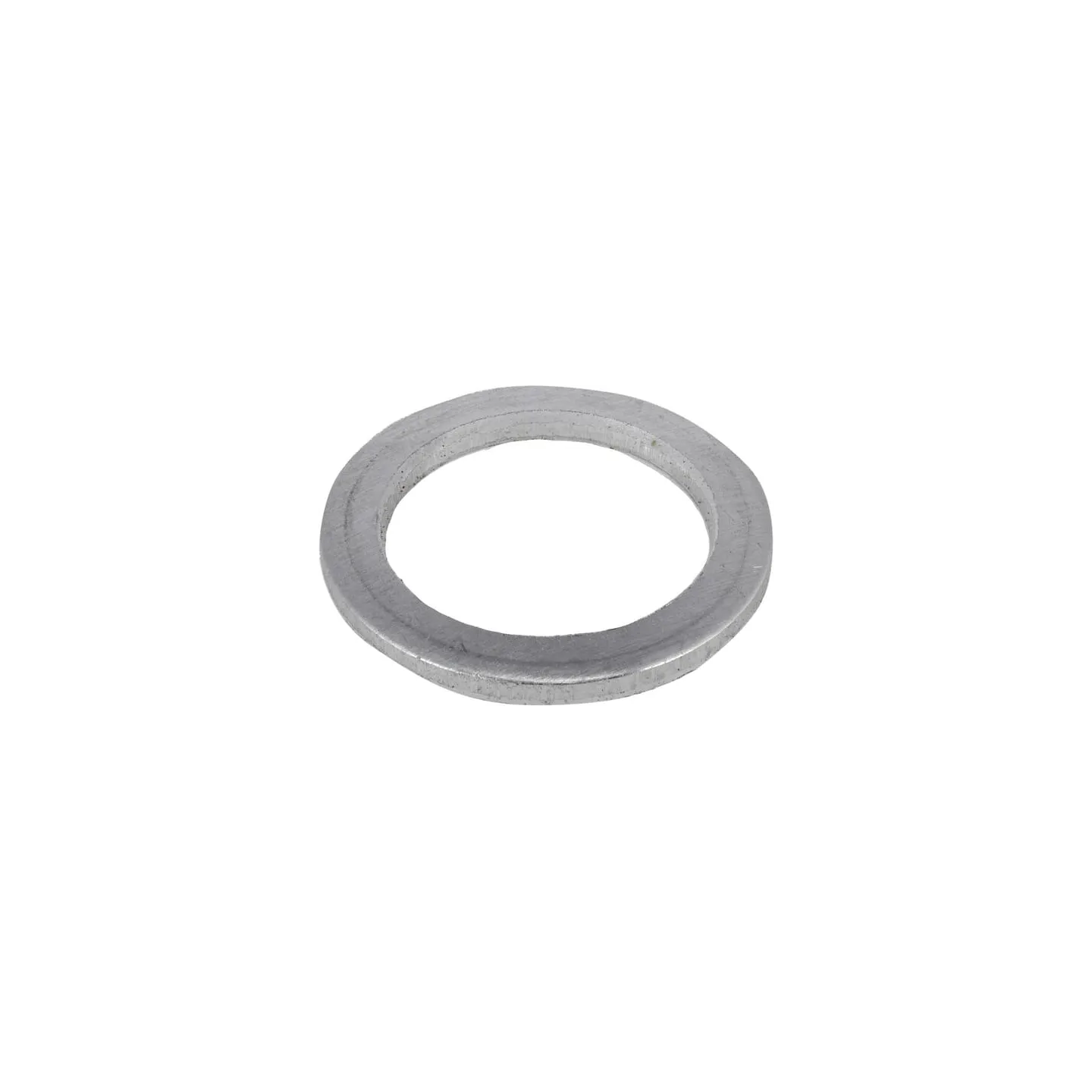Sealing ring  972134 Zetor