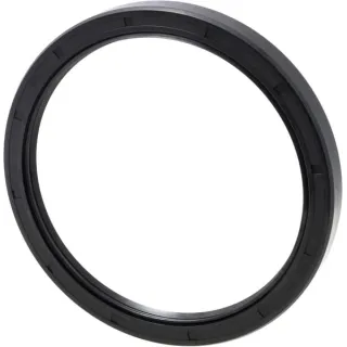 Seal gasket  974182 Zetor