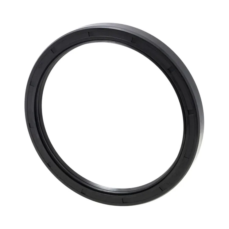 Seal gasket  974182 Zetor