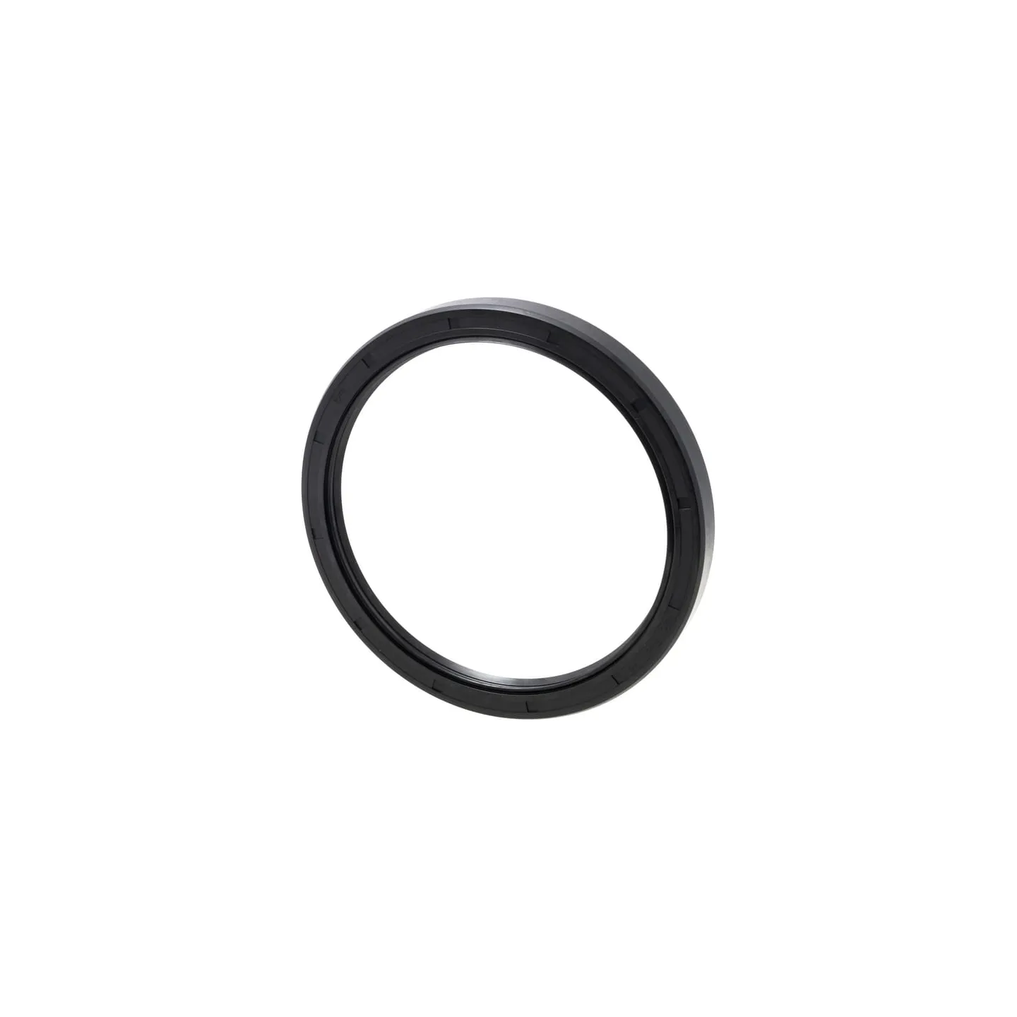 Seal gasket  974182 Zetor