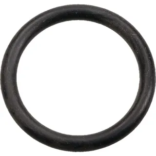 Sealing ring  974266 Zetor