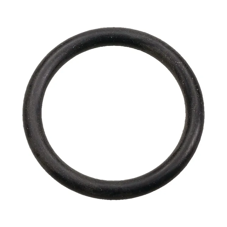 Sealing ring  974266 Zetor