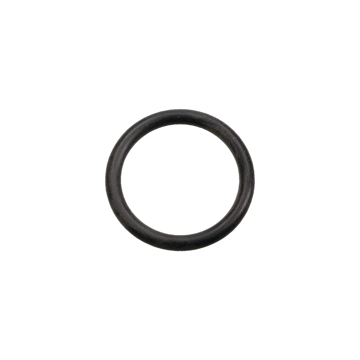 Sealing ring  974266 Zetor