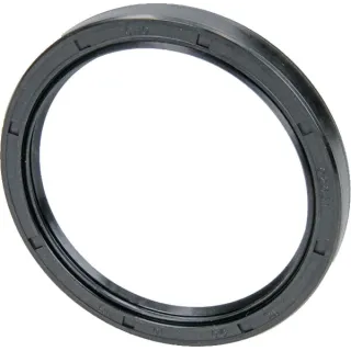 Oil seal 90x110x13  974026 Zetor