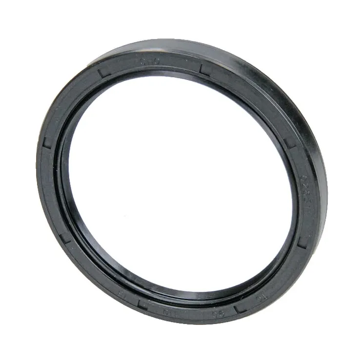 Oil seal 90x110x13  974026 Zetor