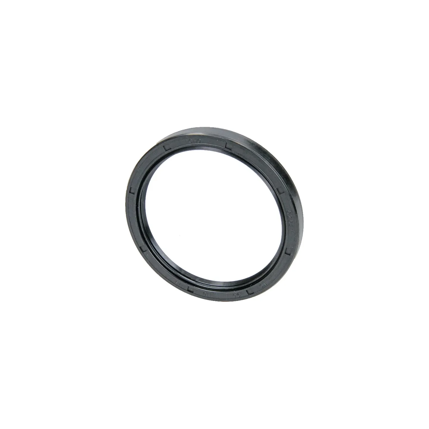 Oil seal 90x110x13  974026 Zetor