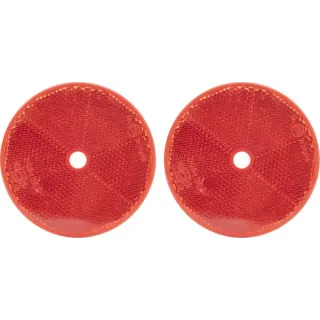 Reflector  977384 Zetor