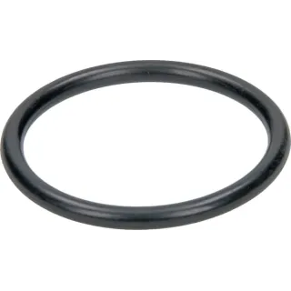 Sealing ring  974373 Zetor 974273