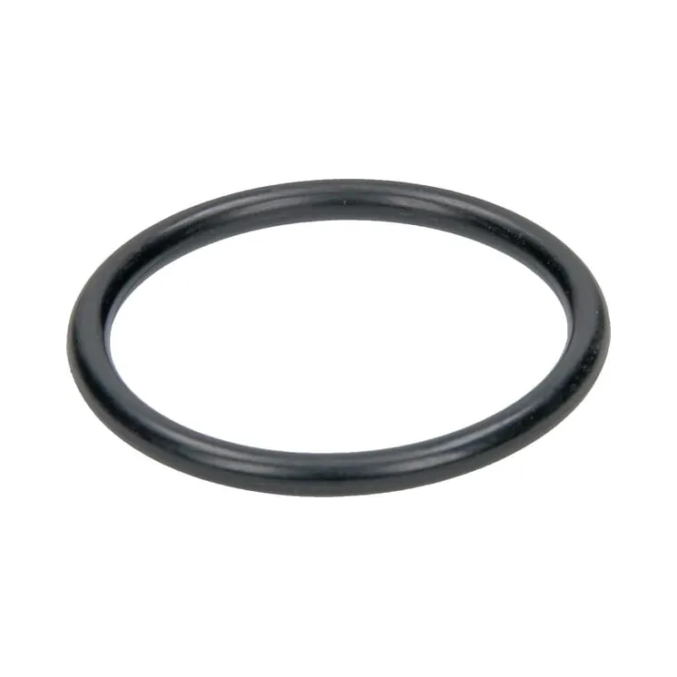 Sealing ring  974373 Zetor 974273