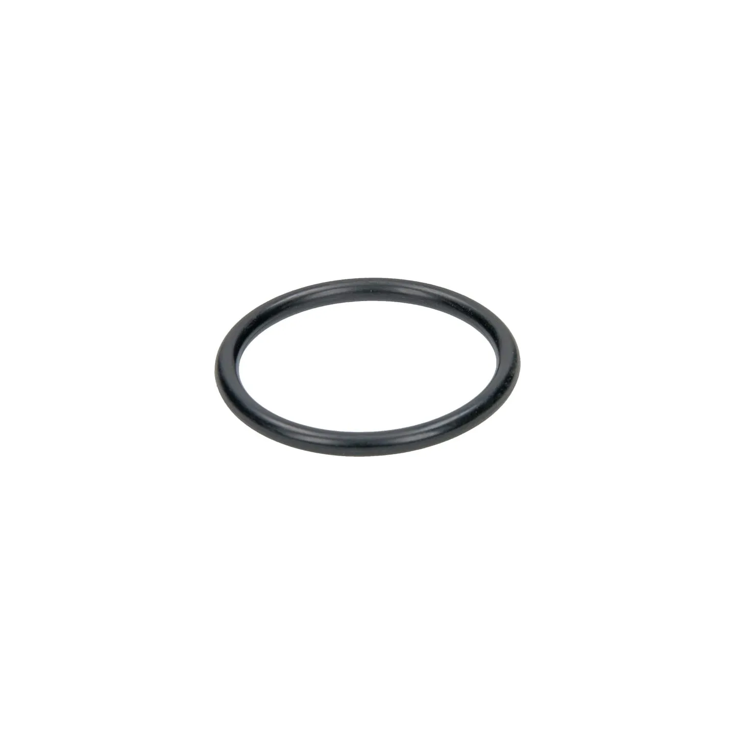 Sealing ring  974373 Zetor 974273