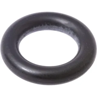 Sealing ring  974244 Zetor