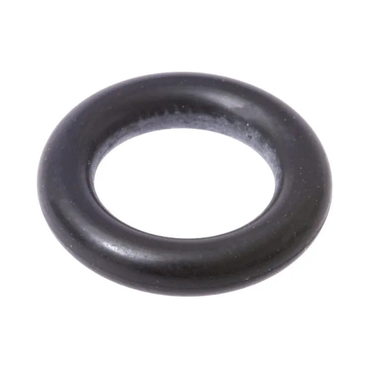 Sealing ring  974244 Zetor