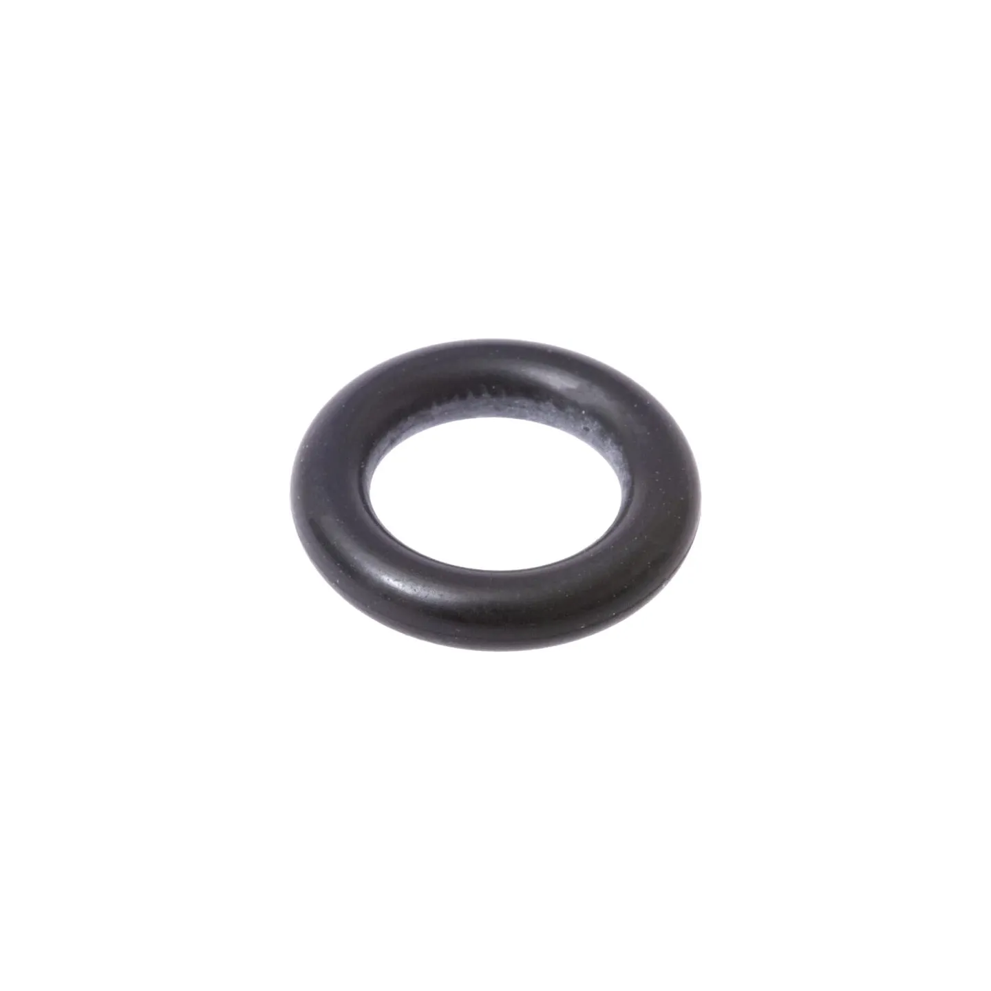 Sealing ring  974244 Zetor