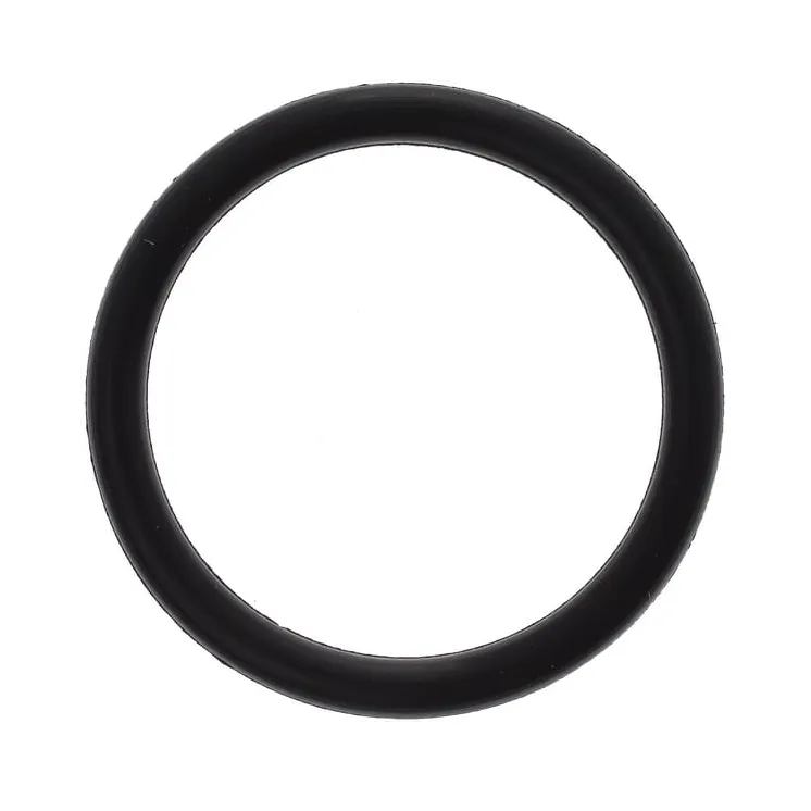 Sealing ring  974392 Zetor