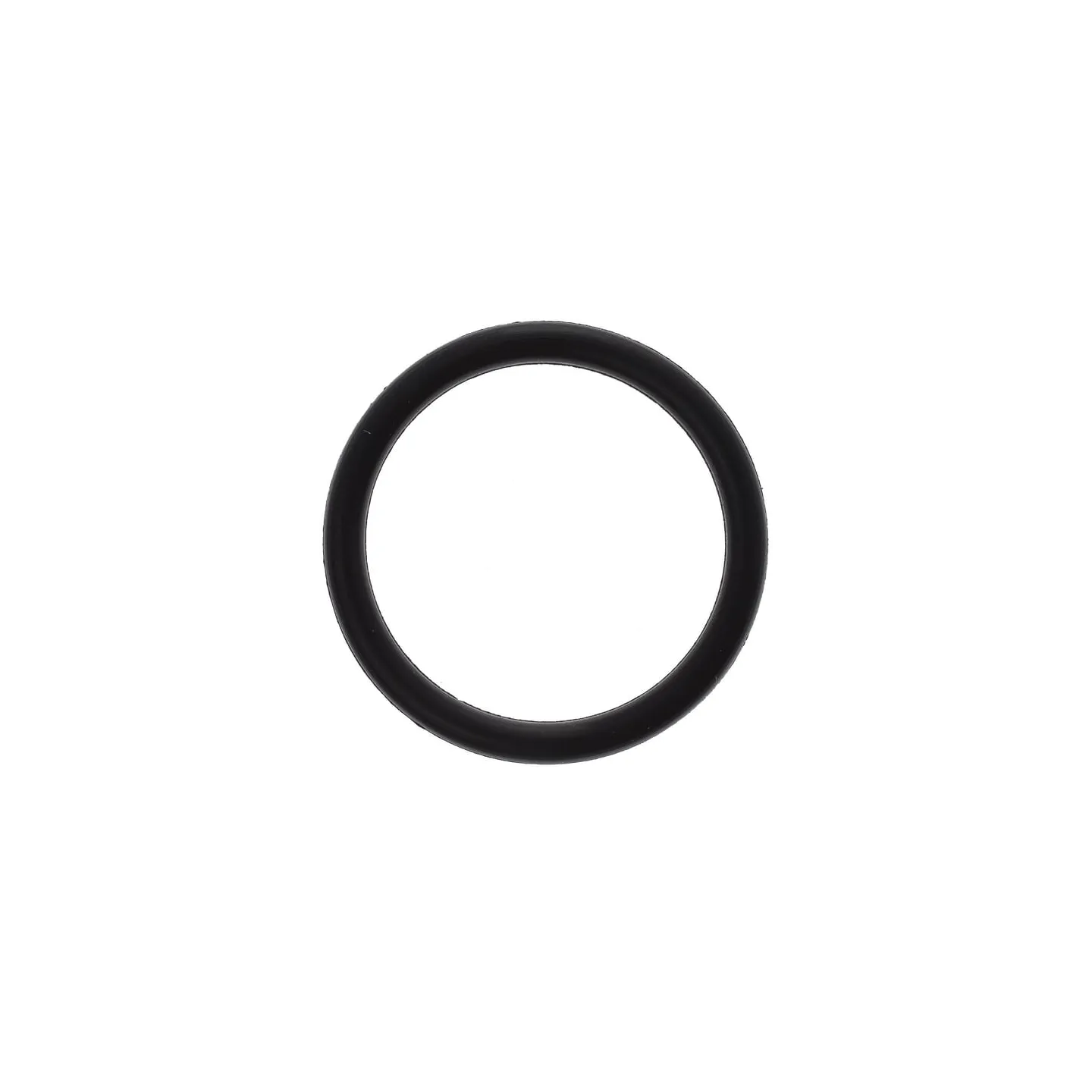 Sealing ring  974392 Zetor