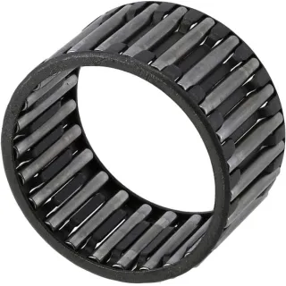 Needle bearing  971921 Zetor