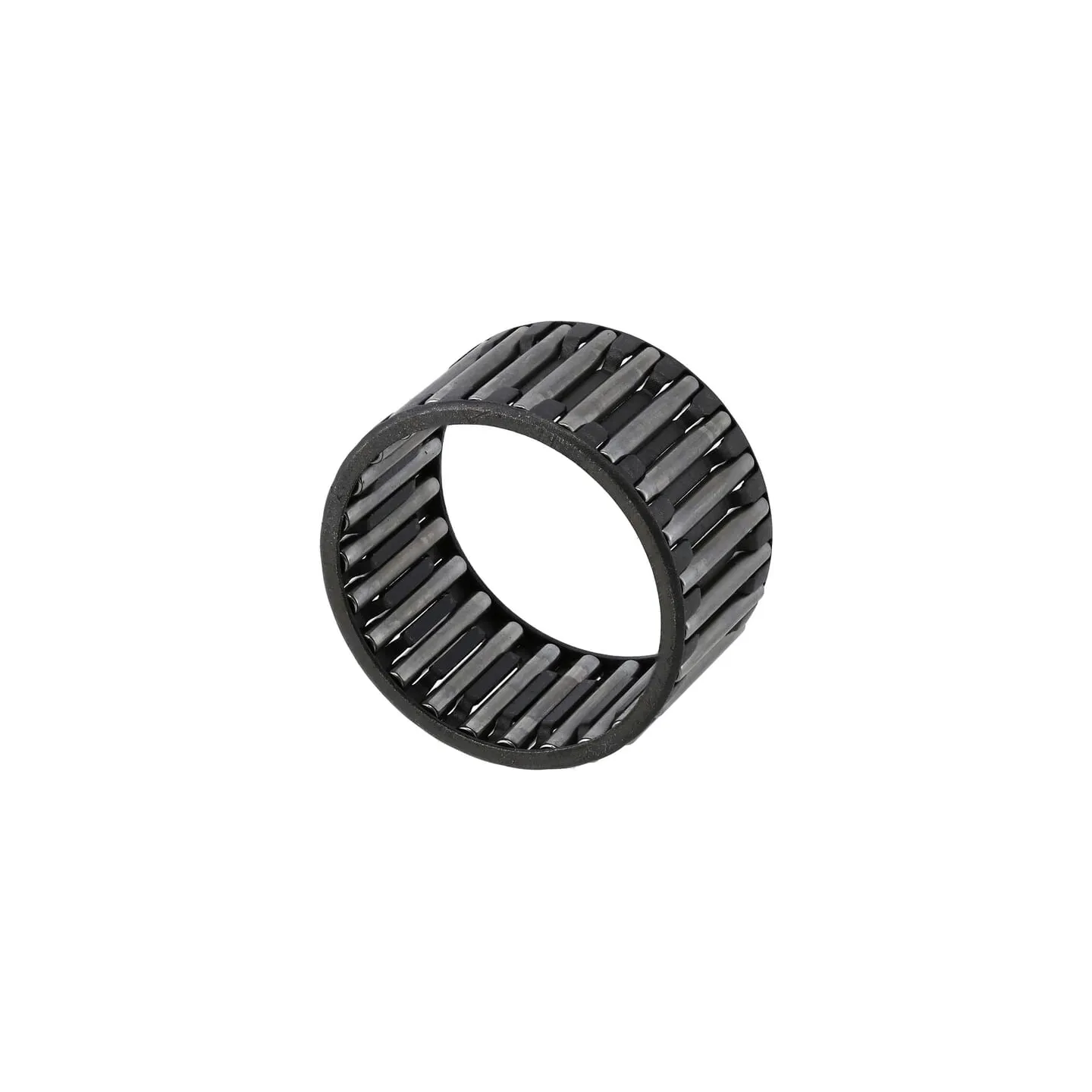 Needle bearing  971921 Zetor