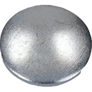 Cap 30mm   972311 Zetor