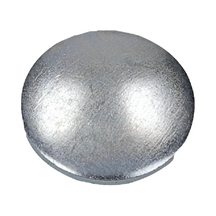 Cap 30mm   972311 Zetor