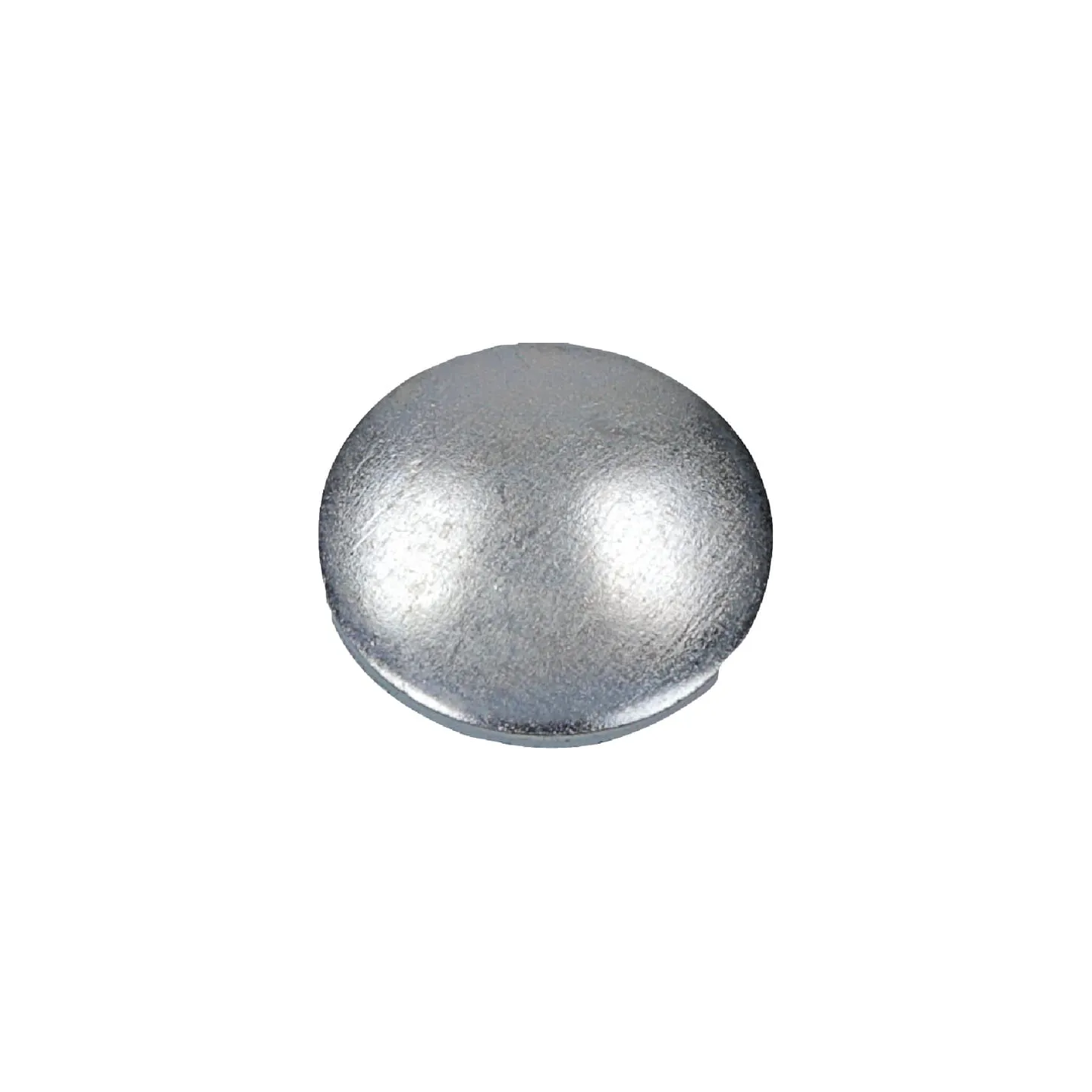 Cap 30mm   972311 Zetor