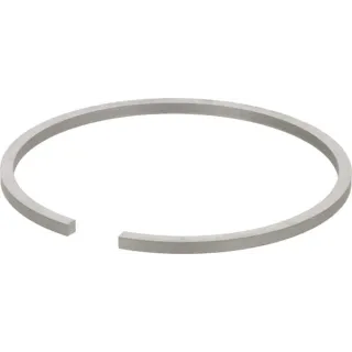 Piston ring  973171 Zetor