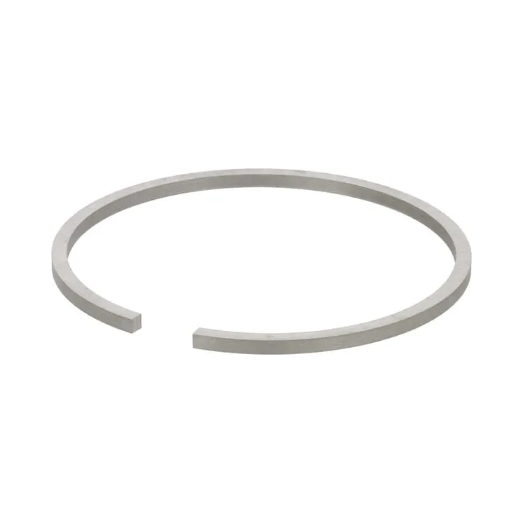 Piston ring  973171 Zetor