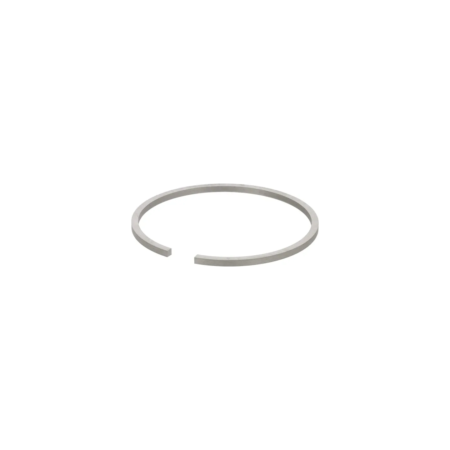 Piston ring  973171 Zetor