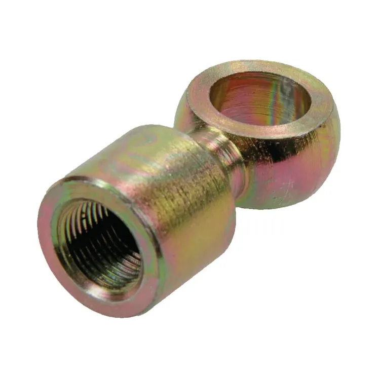 Master cylinder connector  975171 Zetor