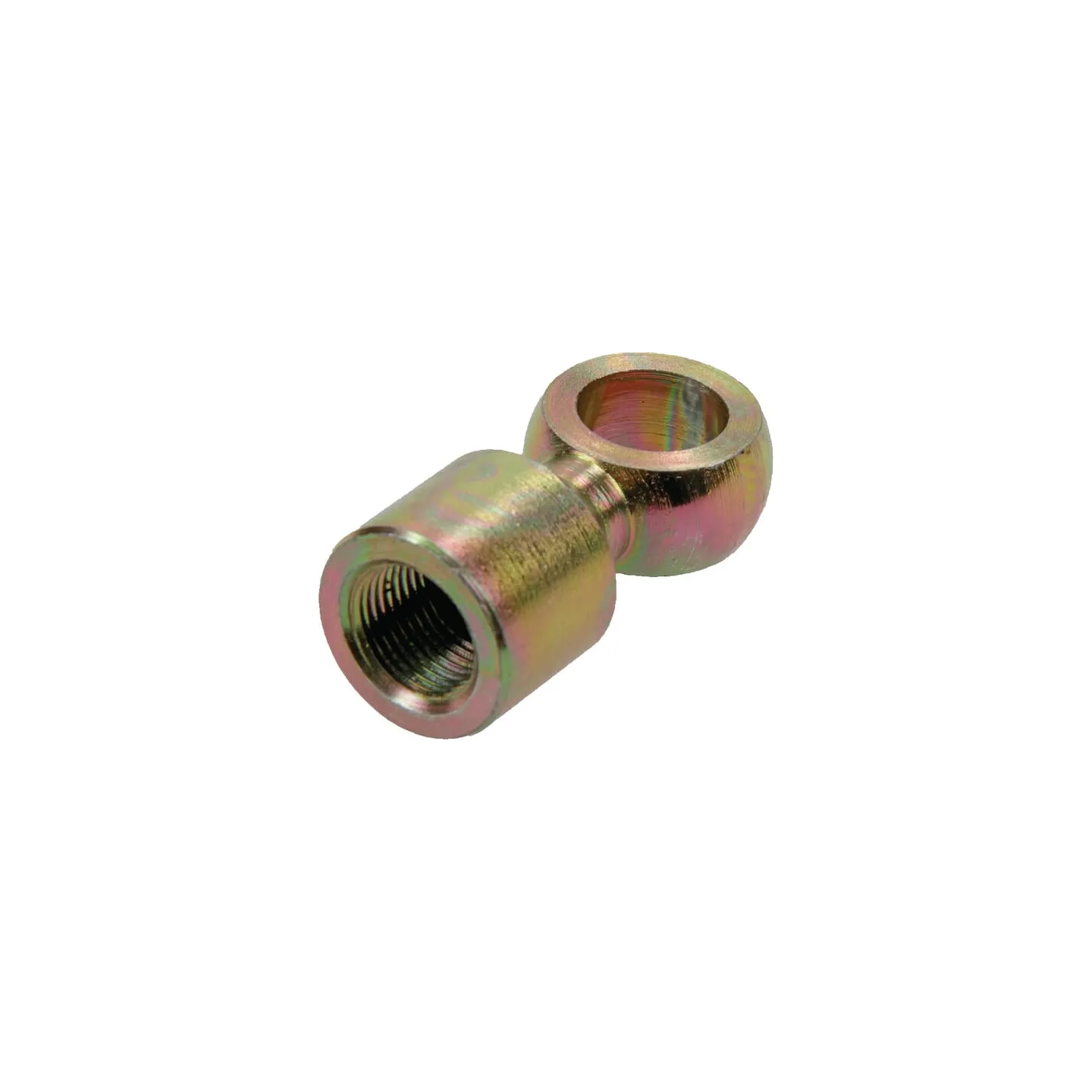 Master cylinder connector  975171 Zetor