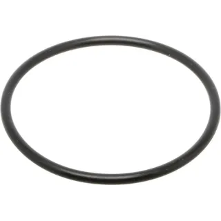 Sealing ring  974519 Zetor