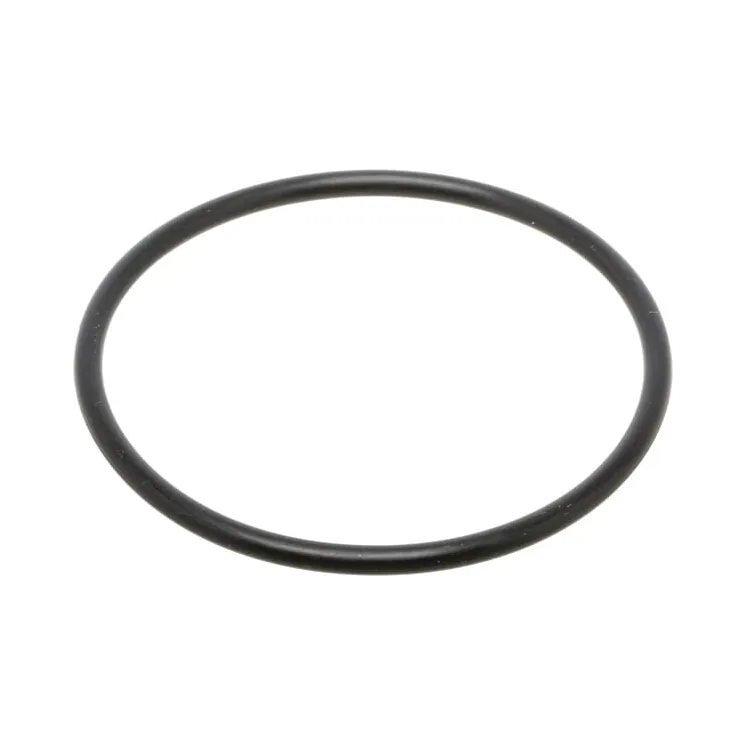 Sealing ring  974519 Zetor