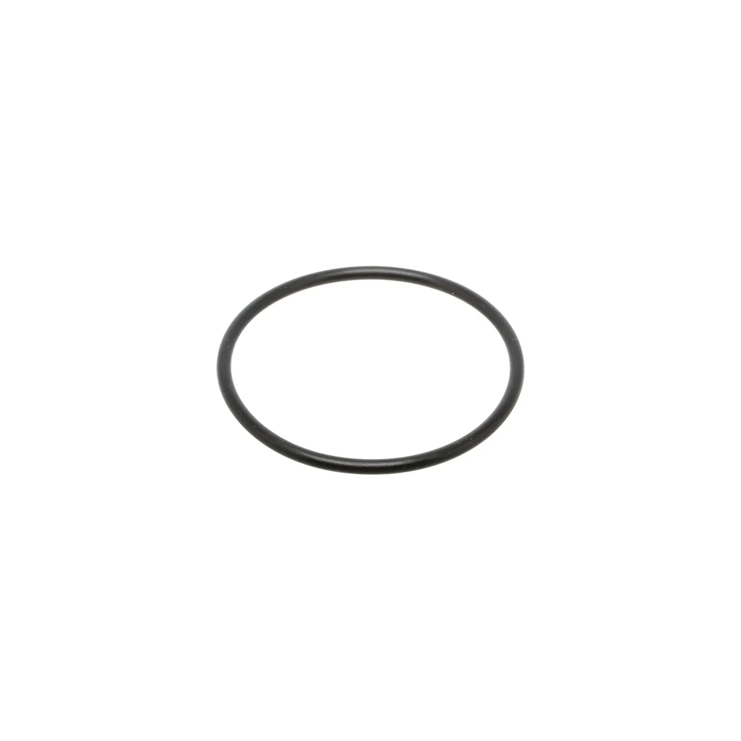 Sealing ring  974519 Zetor
