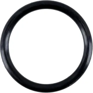 Sealing ring  974269 Zetor