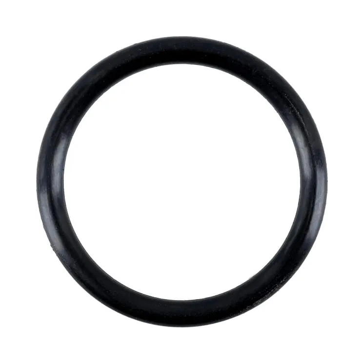 Sealing ring  974269 Zetor