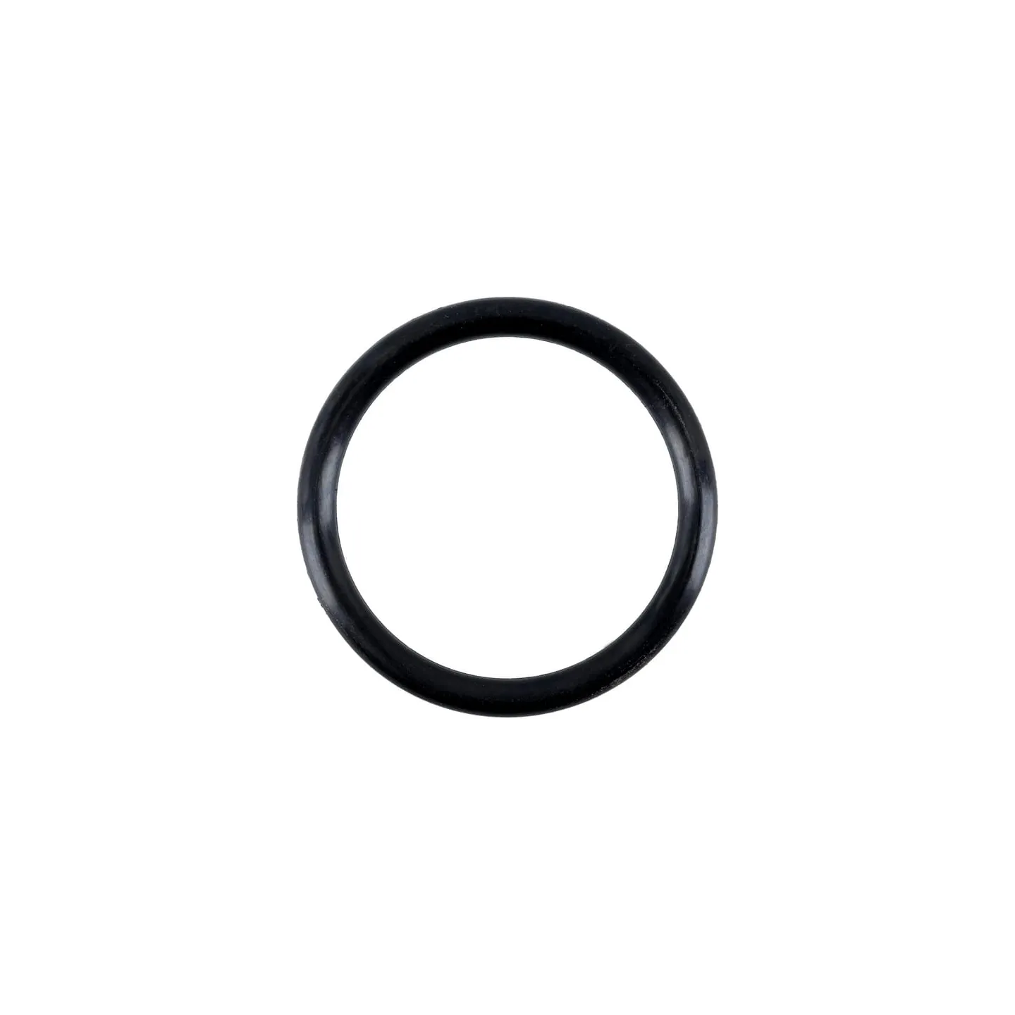 Sealing ring  974269 Zetor