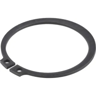 Circlip  970252 Zetor